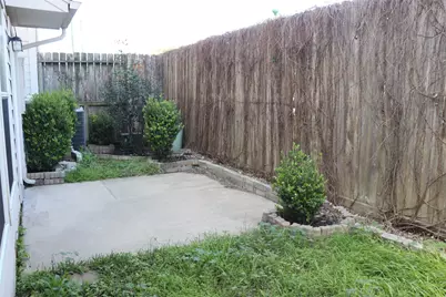 7007 Woodridge Square Drive, Houston, TX 77087 - Photo 12