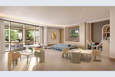 102 Asbury Street #1303, Houston, TX 77007 - Photo 14