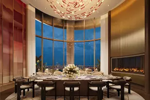 102 Asbury St, Houston, TX 77007 - Photo 6