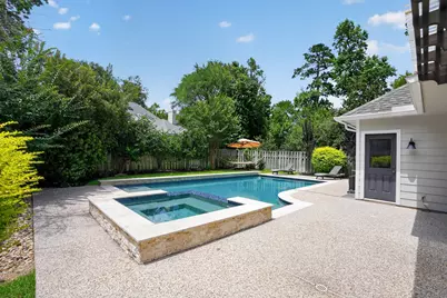 42 Crisp Morning Circle, The Woodlands, TX 77382 - Photo 44