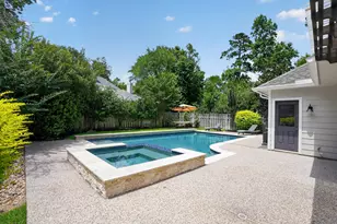 42 Crisp Morning Circle, The Woodlands, TX 77382 - Photo 44