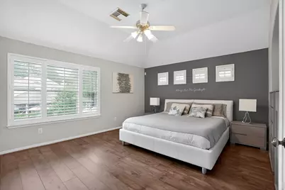 42 Crisp Morning Circle, The Woodlands, TX 77382 - Photo 18