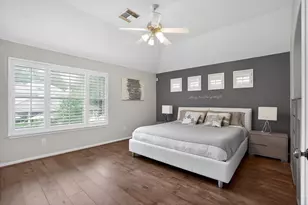 42 Crisp Morning Circle, The Woodlands, TX 77382 - Photo 18