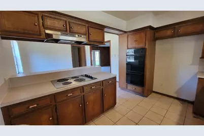 1809 Live Oak Drive, Conroe, TX 77301 - Photo 6