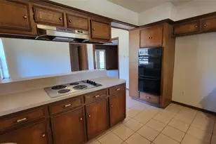 1809 Live Oak Dr, Conroe, TX 77301 - Photo 6