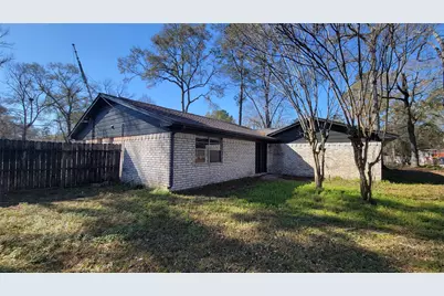 1809 Live Oak Drive, Conroe, TX 77301 - Photo 18