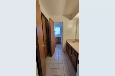 1809 Live Oak Drive, Conroe, TX 77301 - Photo 12