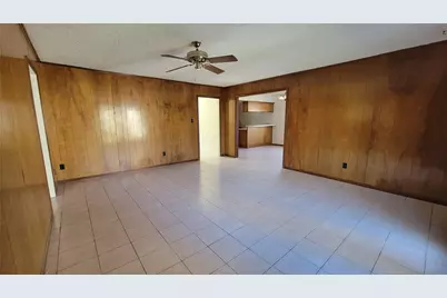 1809 Live Oak Drive, Conroe, TX 77301 - Photo 2