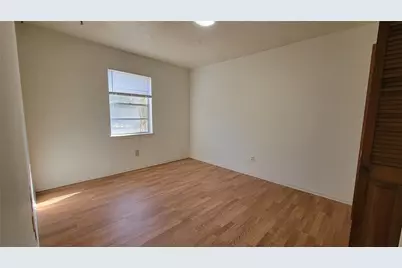 1809 Live Oak Drive, Conroe, TX 77301 - Photo 14