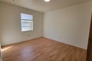 1809 Live Oak Dr, Conroe, TX 77301 - Photo 14