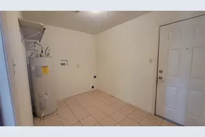 1809 Live Oak Drive, Conroe, TX 77301 - Photo 4