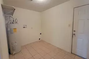 1809 Live Oak Dr, Conroe, TX 77301 - Photo 4