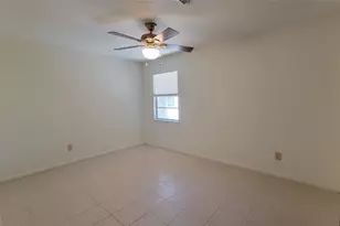 1809 Live Oak Dr, Conroe, TX 77301 - Photo 10