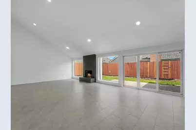 2231 Round Lake Drive, Houston, TX 77077 - Photo 6