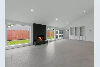 2231 Round Lake Drive, Houston, TX 77077 - Photo 8