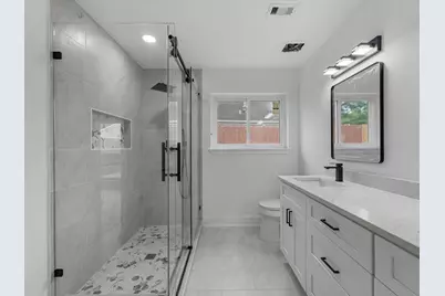 2231 Round Lake Drive, Houston, TX 77077 - Photo 18
