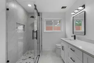 2231 Round Lake Dr, Houston, TX 77077 - Photo 18