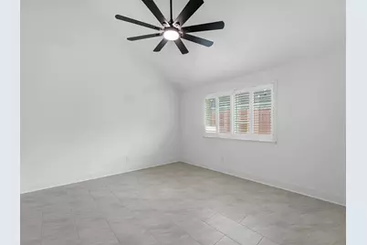 2231 Round Lake Drive, Houston, TX 77077 - Photo 20