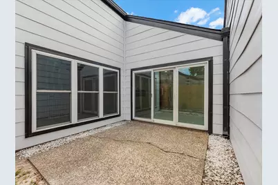 2231 Round Lake Drive, Houston, TX 77077 - Photo 24