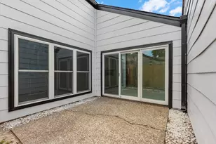 2231 Round Lake Dr, Houston, TX 77077 - Photo 24