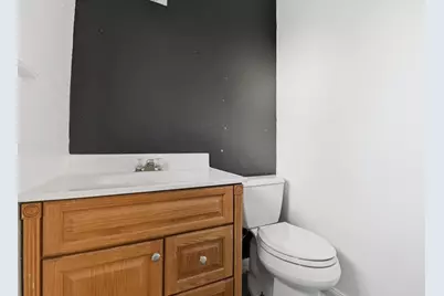 1422 Kappa Street, Pasadena, TX 77504 - Photo 18