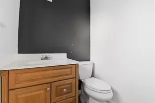 1422 Kappa St, Pasadena, TX 77504 - Photo 18