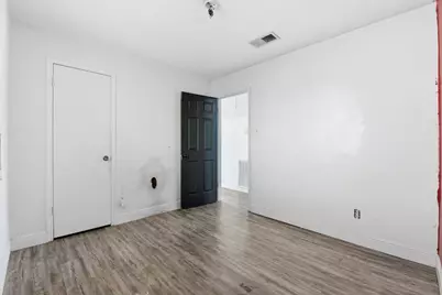 1422 Kappa Street, Pasadena, TX 77504 - Photo 12