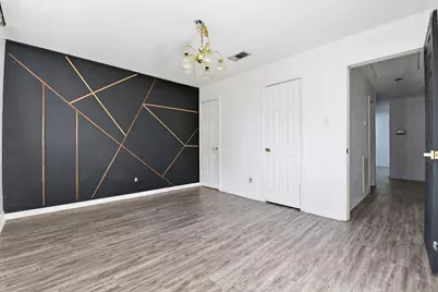 1422 Kappa Street, Pasadena, TX 77504 - Photo 16