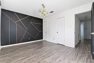 1422 Kappa St, Pasadena, TX 77504 - Photo 16