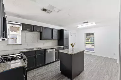 1422 Kappa Street, Pasadena, TX 77504 - Photo 8