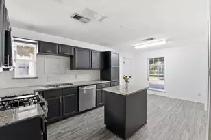 1422 Kappa St, Pasadena, TX 77504 - Photo 8