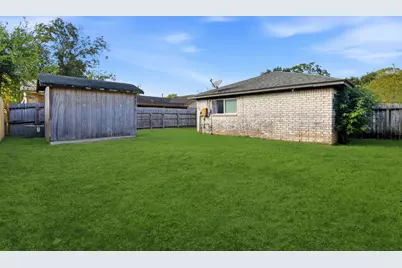 1422 Kappa Street, Pasadena, TX 77504 - Photo 24