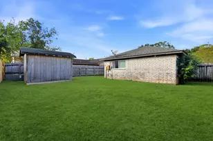 1422 Kappa St, Pasadena, TX 77504 - Photo 24