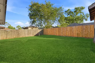 1422 Kappa Street, Pasadena, TX 77504 - Photo 26