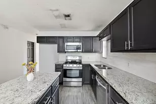 1422 Kappa St, Pasadena, TX 77504 - Photo 10