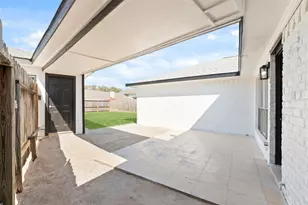 13330 Agarita Ln, Houston, TX 77083 - Photo 22