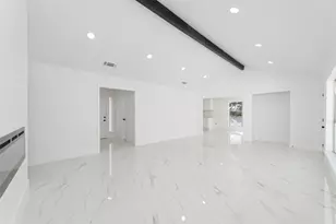 13330 Agarita Ln, Houston, TX 77083 - Photo 6