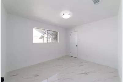 13330 Agarita Lane, Houston, TX 77083 - Photo 12