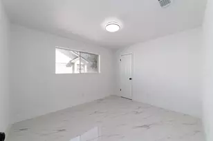 13330 Agarita Ln, Houston, TX 77083 - Photo 12