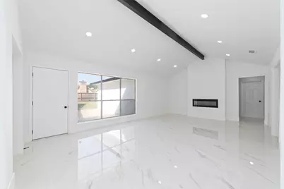 13330 Agarita Lane, Houston, TX 77083 - Photo 4