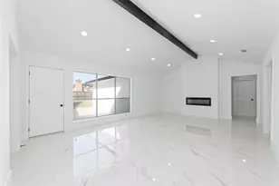 13330 Agarita Ln, Houston, TX 77083 - Photo 4