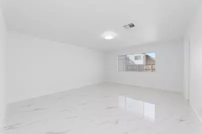 13330 Agarita Lane, Houston, TX 77083 - Photo 16