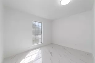 13330 Agarita Ln, Houston, TX 77083 - Photo 10