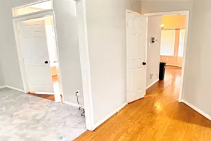 17743 Seven Pines Dr, Spring, TX 77379 - Photo 24