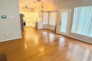 17743 Seven Pines Dr, Spring, TX 77379 - Photo 20
