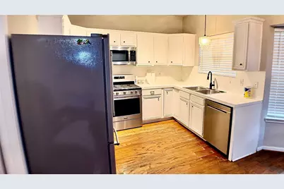 17743 Seven Pines Drive, Spring, TX 77379 - Photo 2