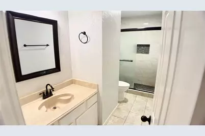17743 Seven Pines Drive, Spring, TX 77379 - Photo 6