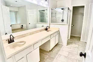 17743 Seven Pines Dr, Spring, TX 77379 - Photo 12