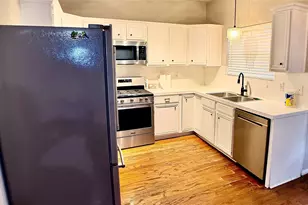 17743 Seven Pines Dr, Spring, TX 77379 - Photo 2