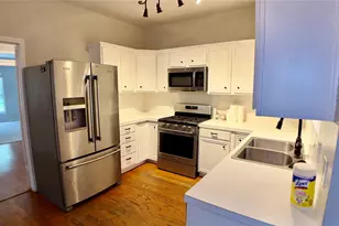 17743 Seven Pines Dr, Spring, TX 77379 - Photo 22